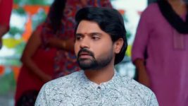 Subhasya Seeghram S01 E252 11th November 2023