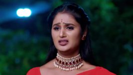 Subhasya Seeghram S01 E253 13th November 2023