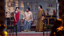 Subhasya Seeghram S01 E255 15th November 2023