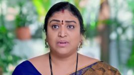 Subhasya Seeghram S01 E256 16th November 2023