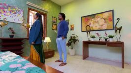 Subhasya Seeghram S01 E257 17th November 2023