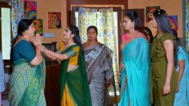 Subhasya Seeghram S01 E258 18th November 2023