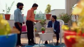 Subhasya Seeghram S01 E259 20th November 2023