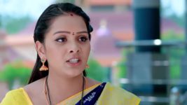 Subhasya Seeghram S01 E260 21st November 2023
