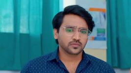 Subhasya Seeghram S01 E261 22nd November 2023