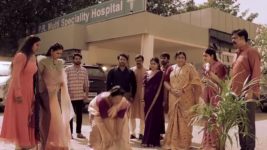 Subhasya Seeghram S01 E262 23rd November 2023