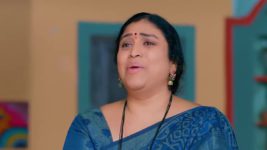 Subhasya Seeghram S01 E263 24th November 2023