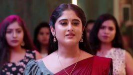 Subhasya Seeghram S01 E265 27th November 2023