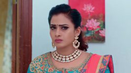 Subhasya Seeghram S01 E266 28th November 2023