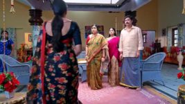 Subhasya Seeghram S01 E267 29th November 2023