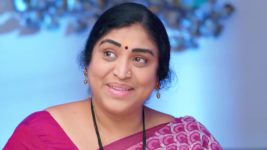 Subhasya Seeghram S01 E268 30th November 2023
