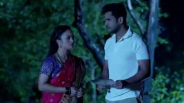 Sukh Mhanje Nakki Kay Asta S01 E901 Gauri, Jaydeep on a Mission