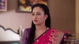Sukh Mhanje Nakki Kay Asta S01 E903 Gauri Attempts to Decode the Map