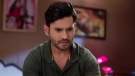 Sukh Mhanje Nakki Kay Asta S01 E905 Shalini in Peril