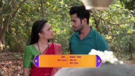 Sukh Mhanje Nakki Kay Asta S01 E906 A Puzzle for Gauri, Jaydeep