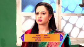 Sukh Mhanje Nakki Kay Asta S01 E907 Gauri in a Dilemma