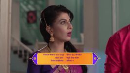 Sukh Mhanje Nakki Kay Asta S01 E908 Gauri, Jaydeep Locate Next Clue