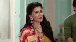 Sukh Mhanje Nakki Kay Asta S01 E909 Shalini Bags a Win
