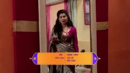 Sukh Mhanje Nakki Kay Asta S01 E910 A Good News for Gauri