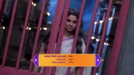 Sukh Mhanje Nakki Kay Asta S01 E912 Nandini Demand Answers