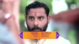 Sukh Mhanje Nakki Kay Asta S01 E914 Ishan Attempts to Convince Nitya
