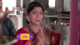 Sukh Mhanje Nakki Kay Asta S01 E916 Nitya Decides to Depart