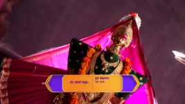 Sukh Mhanje Nakki Kay Asta S01 E917 Adhiraj Pledges to Vasundhara
