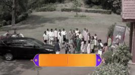 Sukh Mhanje Nakki Kay Asta S01 E921 Rajma Gets Emotional