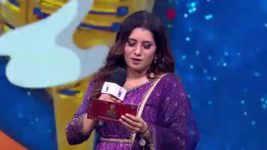 Super Singer Junior (Star vijay) S09 E36 Isaignani Ilaiyaraja Special