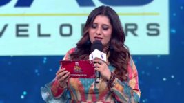 Super Singer Junior (Star vijay) S09 E37 AR Rahman Special