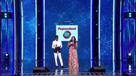 Super Singer Junior (Star vijay) S09 E38 Isaipuyal Special Continues