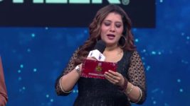 Super Singer Junior (Star vijay) S09 E39 Wild Card Round