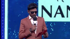 Super Singer Junior (Star vijay) S09 E40 A Tight Battle