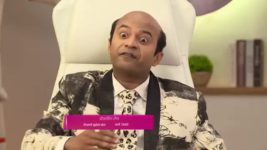 Taarak Mehta ka Ooltah Chashmah S01 E3921 Chand Par Padosi