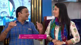 Taarak Mehta ka Ooltah Chashmah S01 E3922 Jethalal Ka Zabardast Surprise
