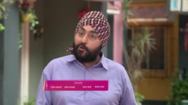 Taarak Mehta ka Ooltah Chashmah S01 E3927 Diwali Ki Tayariyan