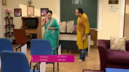 Taarak Mehta ka Ooltah Chashmah S01 E3928 Diwali Ka Maahol