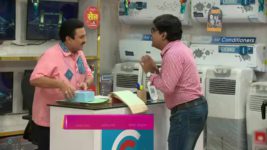 Taarak Mehta ka Ooltah Chashmah S01 E3930 Sundar Ko Phone Lagao