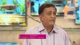 Taarak Mehta ka Ooltah Chashmah S01 E3932 Sundar Ka Vaada