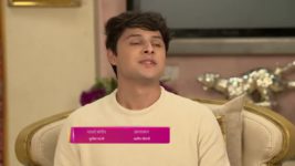 Taarak Mehta ka Ooltah Chashmah S01 E3933 Apradhi Jethalal