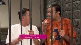 Taarak Mehta ka Ooltah Chashmah S01 E3937 ACP Ki Biwi Ko Di Dhamki