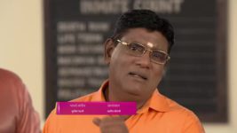 Taarak Mehta ka Ooltah Chashmah S01 E3938 Jethalal Ke Khilaaf Complaint