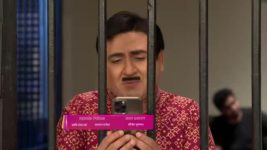 Taarak Mehta ka Ooltah Chashmah S01 E3939 Misunderstanding Clear Karo