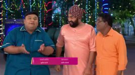 Taarak Mehta ka Ooltah Chashmah S01 E3941 Daya Ke Aane Ki Khushi