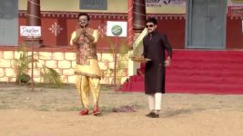 Telugu Medium School S01 E04 12th November 2023