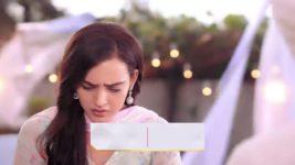 Teri Meri Doriyaann S01 E313 Angad Grows Anxious