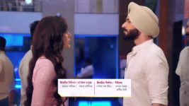Teri Meri Doriyaann S01 E318 18th November 2023