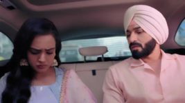 Teri Meri Doriyaann S01 E320 Seerat Lands in a Tight Spot