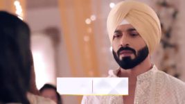 Teri Meri Doriyaann S01 E322 Angad Comes Clean