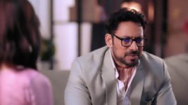 Teri Meri Doriyaann S01 E323 Keerat's Shocking Revelation